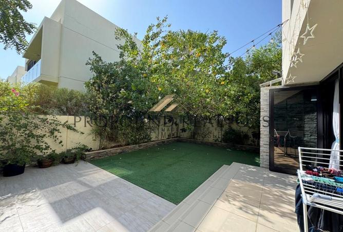 99970454 - الصورة الرئيسية للعقار