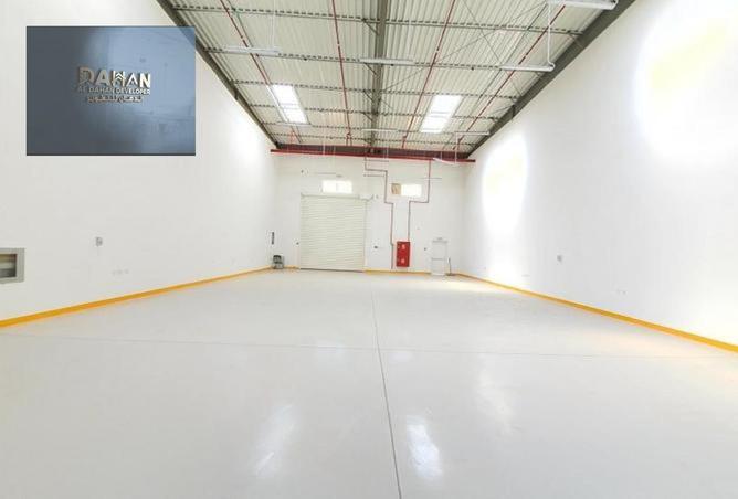 15518124 - Property Main Image