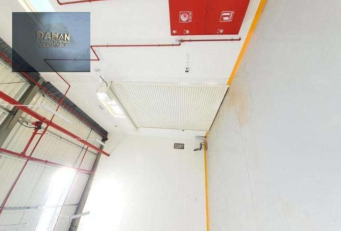 15518124 - Property Image 2