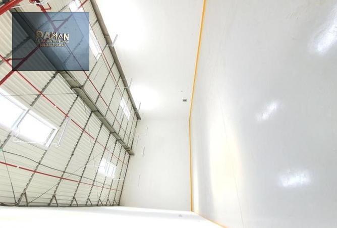 15518124 - Property Image 3