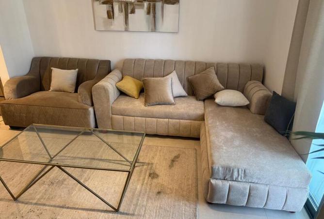 83224802 - صورة العقار 3