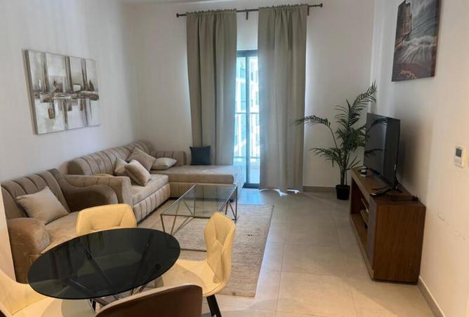 83224802 - الصورة الرئيسية للعقار