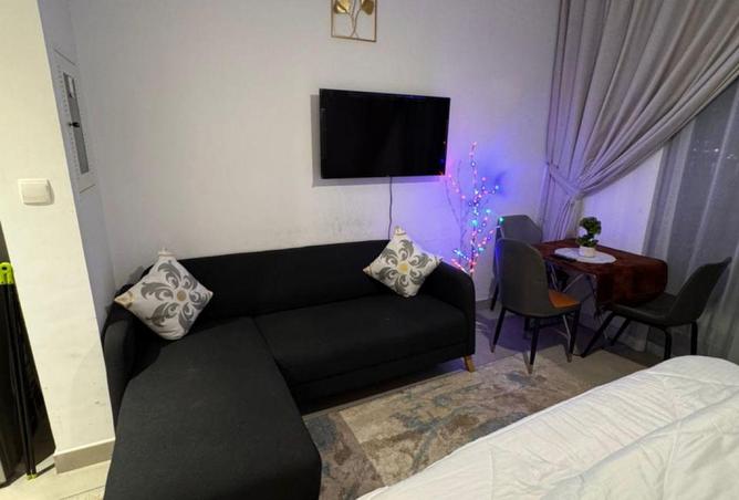 69894951 - Property Image 3