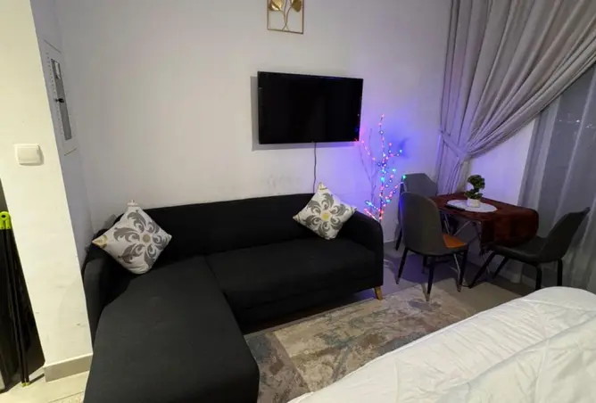 69894951 - Property Image 3