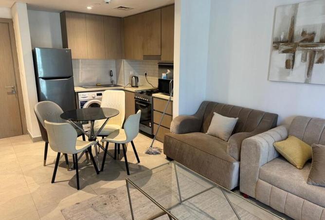 69894951 - صورة العقار 2