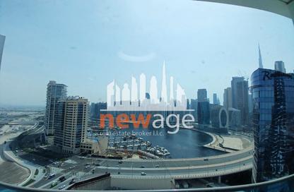 Apartment - 2 - 2 for rent in The Bay - Business Bay - Dubai Apartment - 2 - 2 for rent in The Bay - Business Bay - Dubai