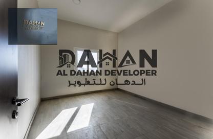 سكن عمال - استوديو - 7 للايجار في المنطقة الصناعية 1 - منطقة الإمارات الصناعية الحديثة - أم القيوين سكن عمال - استوديو - 7 للايجار في المنطقة الصناعية 1 - منطقة الإمارات الصناعية الحديثة - أم القيوين