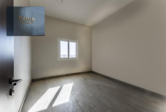 9958965 - صورة العقار 3