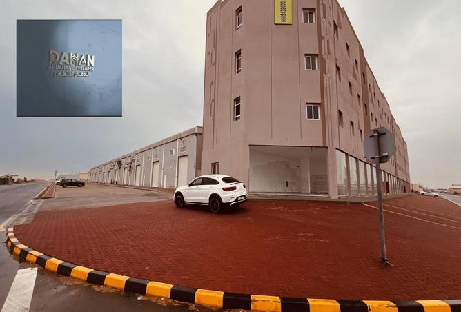 11101358 - صورة العقار 2