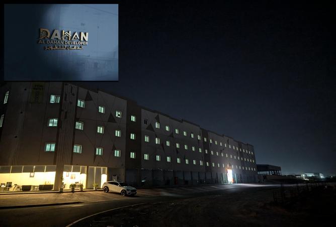 11881664 - صورة العقار 2