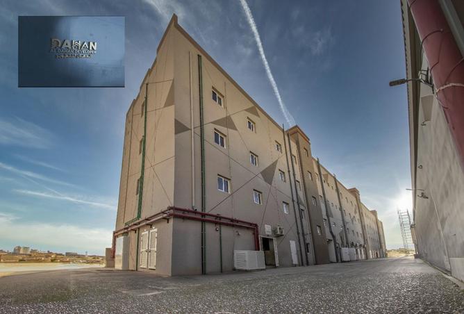 11881664 - صورة العقار 3