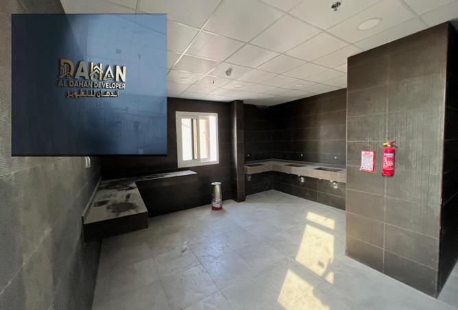 11881872 - صورة العقار 3