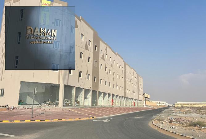 11881872 - الصورة الرئيسية للعقار