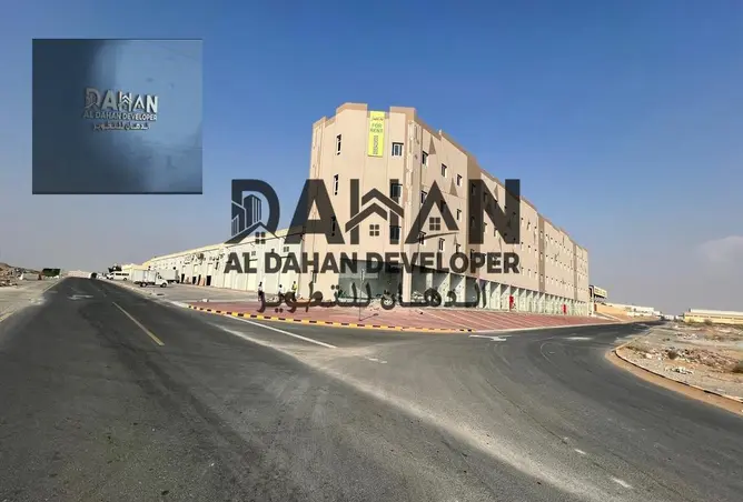 12973039 - صورة العقار 3