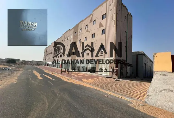 12973039 - صورة العقار 2