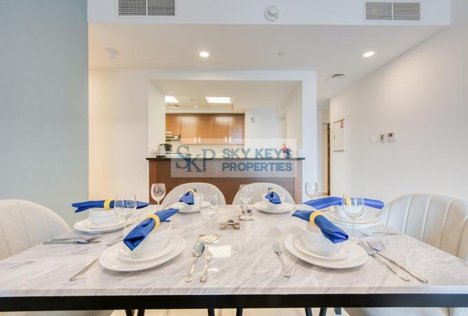 83214034 - صورة العقار 3