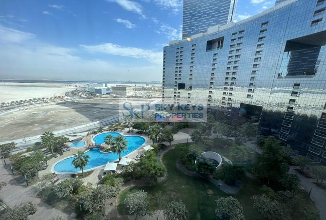 83214034 - صورة العقار 2