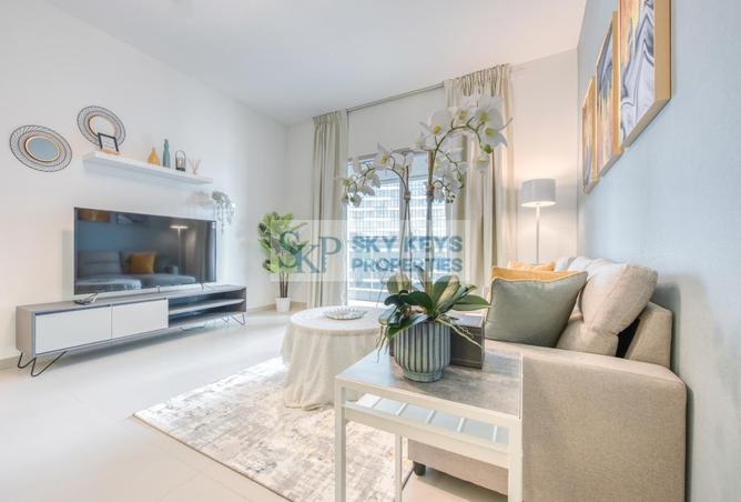 83214034 - الصورة الرئيسية للعقار