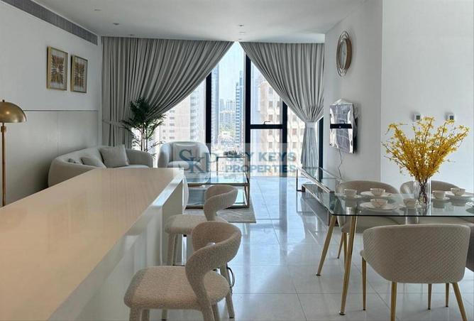104247710 - Property Main Image