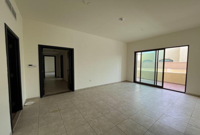 73842471 - صورة العقار 3