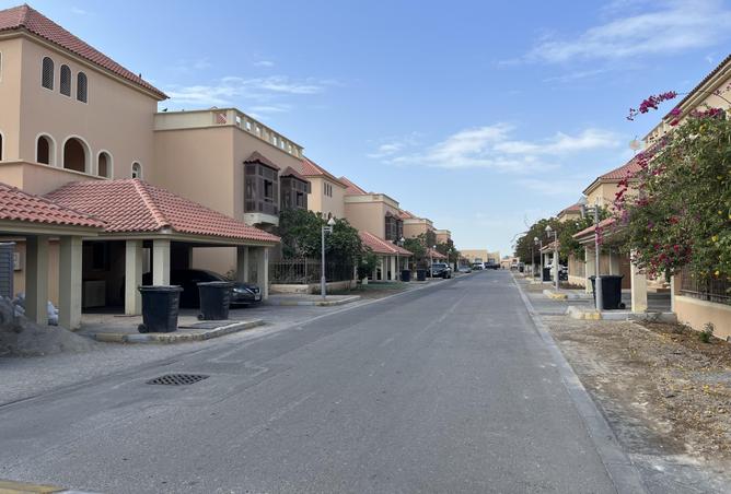 73842471 - الصورة الرئيسية للعقار