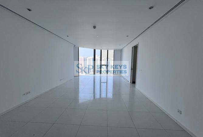 73848346 - صورة العقار 3