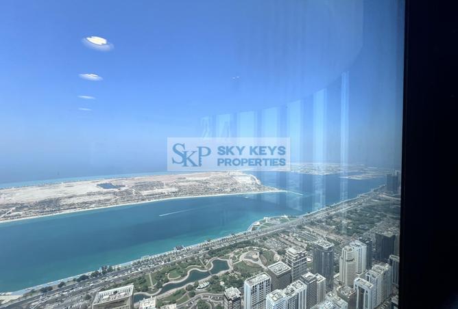 73848346 - صورة العقار 2