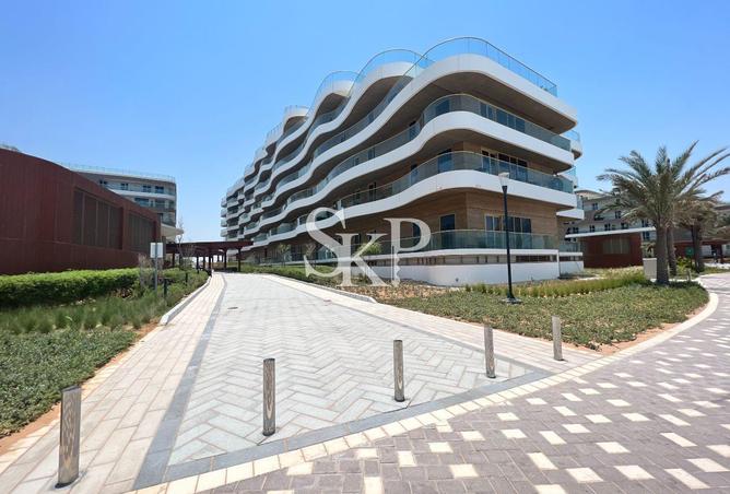 71906526 - الصورة الرئيسية للعقار