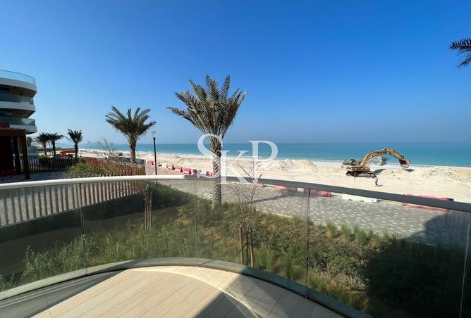 71906526 - صورة العقار 3