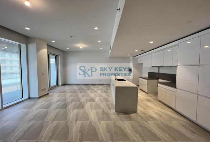 71904901 - صورة العقار 3