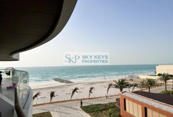 71904901 - صورة العقار 2