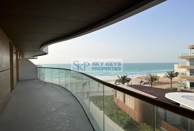 71904901 - الصورة الرئيسية للعقار