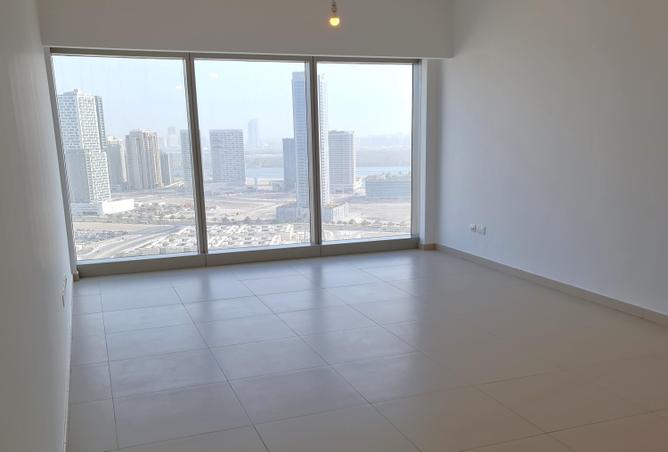 70279082 - صورة العقار 3