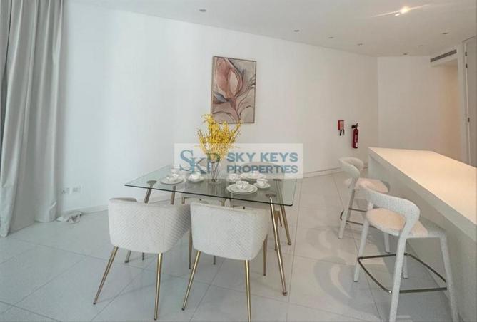 86598641 - Property Image 3