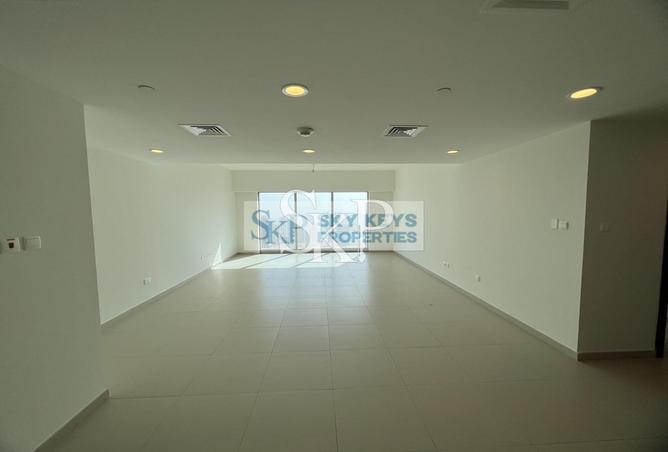 70280231 - صورة العقار 2