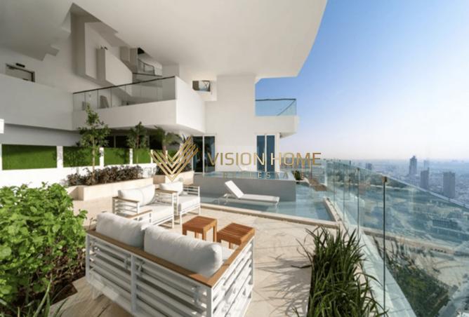 14744538 - الصورة الرئيسية للعقار