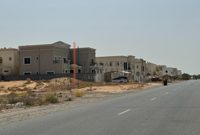 14007610 - صورة العقار 2