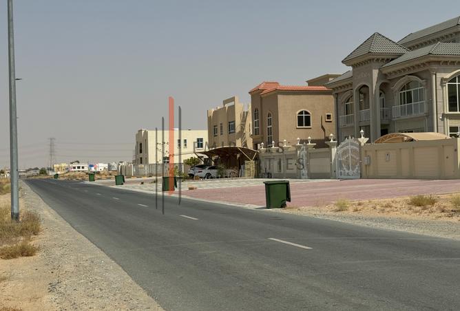 14007610 - الصورة الرئيسية للعقار