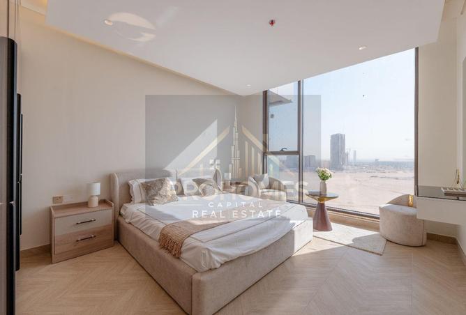 15277125 - الصورة الرئيسية للعقار