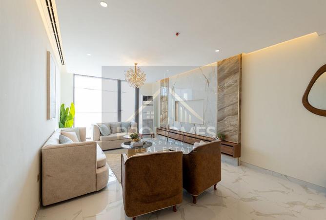 15277125 - صورة العقار 3