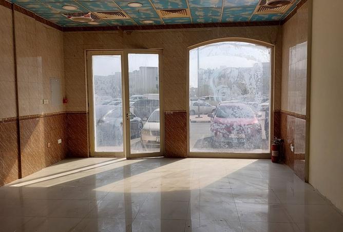 15358889 - Property Main Image