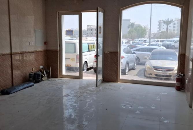 15358889 - Property Image 3