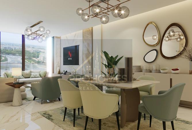 14869576 - صورة العقار 2