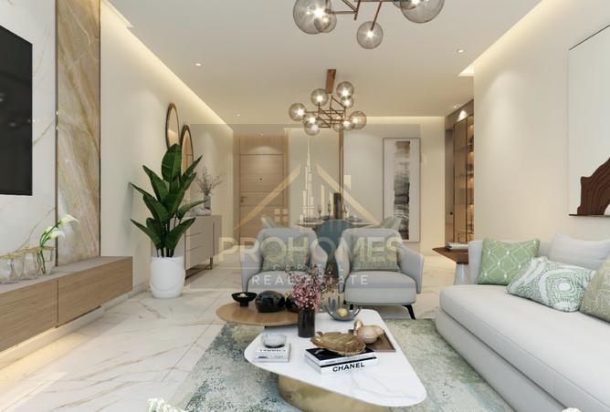 14869576 - صورة العقار 3