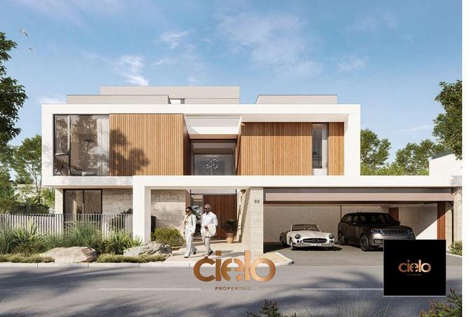 15715656 - الصورة الرئيسية للعقار