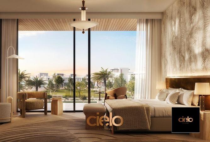 15715656 - صورة العقار 3