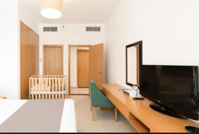 16137338 - Property Image 2