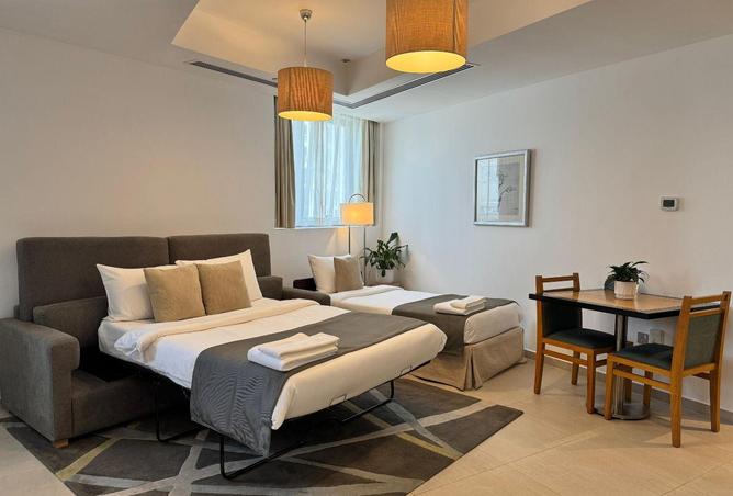 16137338 - Property Image 3