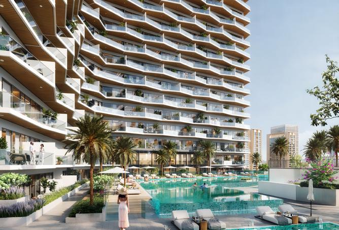 13941347 - الصورة الرئيسية للعقار