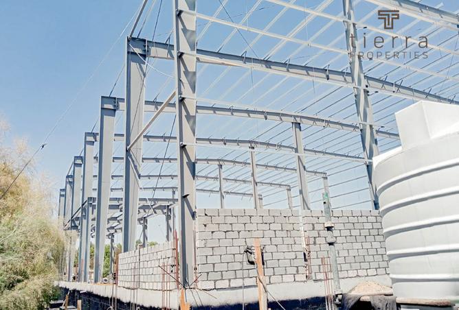 13942143 - صورة العقار 2